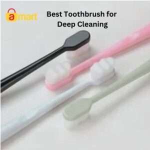 Soft Bristle Toothbrush Price in Pakistan