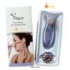 Best Threading Hair Remover in Pakistan