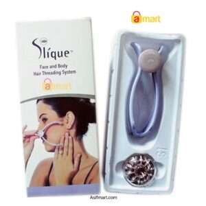 Best Threading Hair Remover in Pakistan